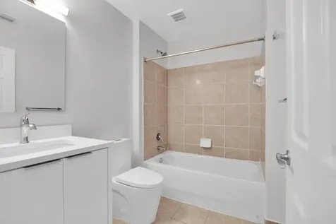 6599 Old Farm Trail Boynton Beach FL 33437