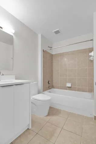 6599 Old Farm Trail Boynton Beach FL 33437