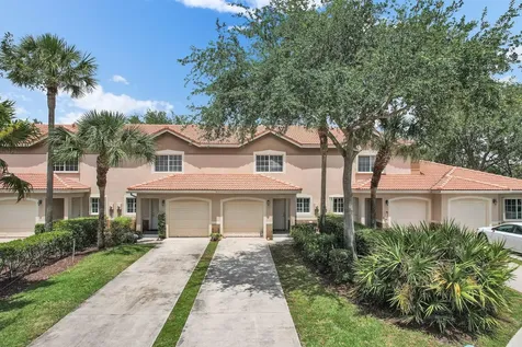 6599 Old Farm Trail Boynton Beach FL 33437