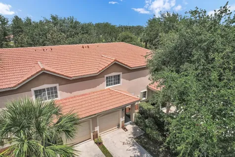 6599 Old Farm Trail Boynton Beach FL 33437