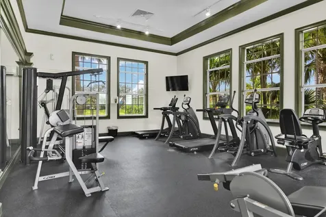 6599 Old Farm Trail Boynton Beach FL 33437
