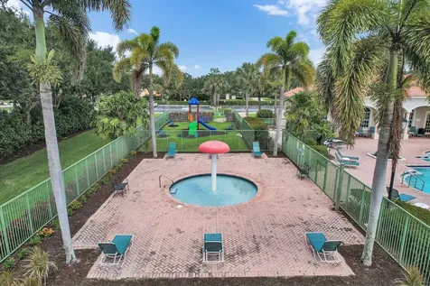 6599 Old Farm Trail Boynton Beach FL 33437