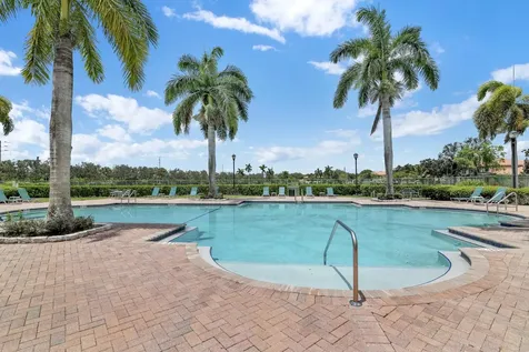 6599 Old Farm Trail Boynton Beach FL 33437