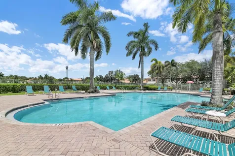 6599 Old Farm Trail Boynton Beach FL 33437