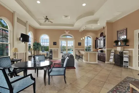 6599 Old Farm Trail Boynton Beach FL 33437