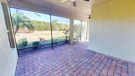 10127 Sw Cypress Wood Court Port Saint Lucie FL 34987
