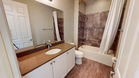 10127 Sw Cypress Wood Court Port Saint Lucie FL 34987