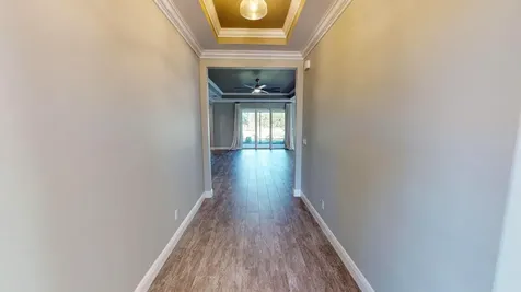 10127 Sw Cypress Wood Court Port Saint Lucie FL 34987