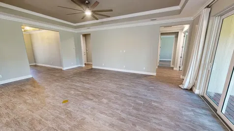 10127 Sw Cypress Wood Court Port Saint Lucie FL 34987