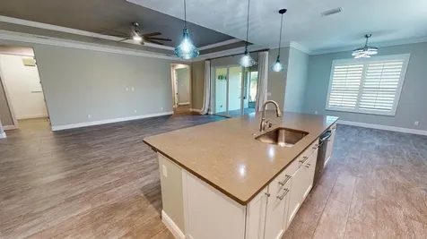 10127 Sw Cypress Wood Court Port Saint Lucie FL 34987