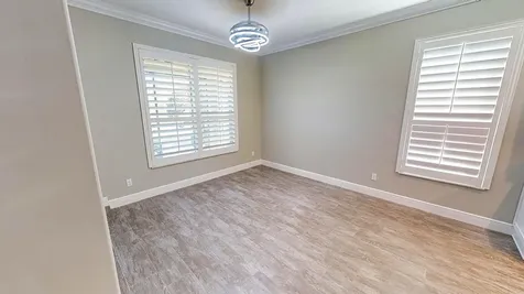 10127 Sw Cypress Wood Court Port Saint Lucie FL 34987