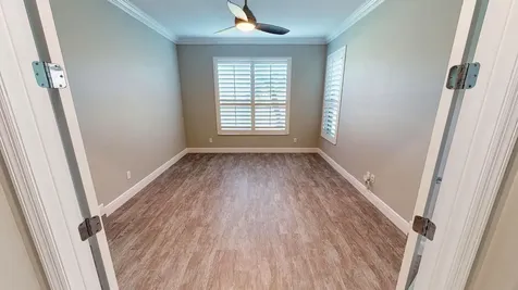10127 Sw Cypress Wood Court Port Saint Lucie FL 34987