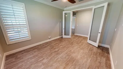 10127 Sw Cypress Wood Court Port Saint Lucie FL 34987