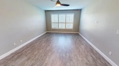 10127 Sw Cypress Wood Court Port Saint Lucie FL 34987