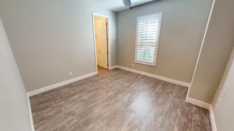 10127 Sw Cypress Wood Court Port Saint Lucie FL 34987