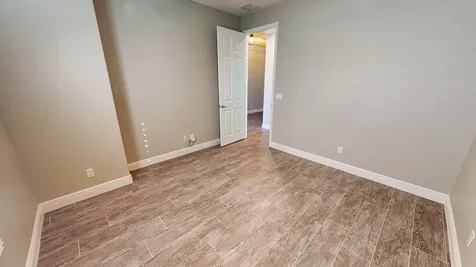 10127 Sw Cypress Wood Court Port Saint Lucie FL 34987