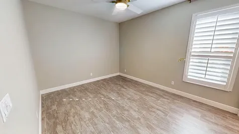 10127 Sw Cypress Wood Court Port Saint Lucie FL 34987