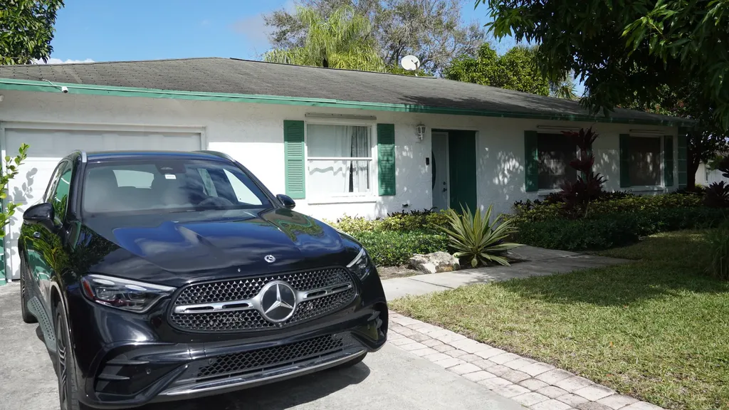 5805 Nw Bosque Lane West Palm Beach FL 33415