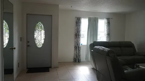 5805 Nw Bosque Lane West Palm Beach FL 33415