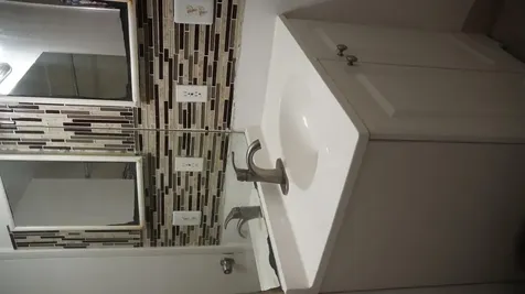 5805 Nw Bosque Lane West Palm Beach FL 33415