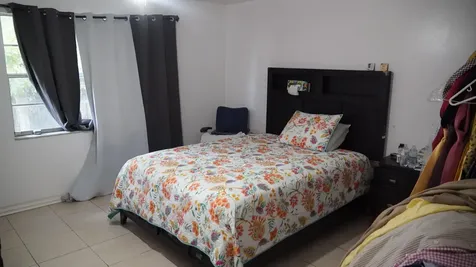 5805 Nw Bosque Lane West Palm Beach FL 33415
