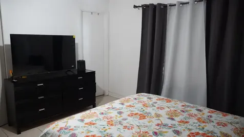 5805 Nw Bosque Lane West Palm Beach FL 33415