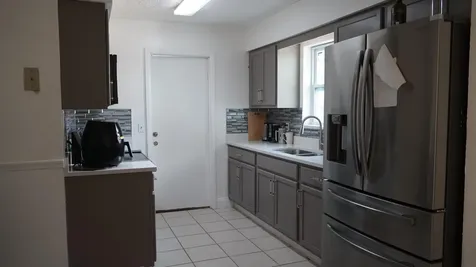 5805 Nw Bosque Lane West Palm Beach FL 33415