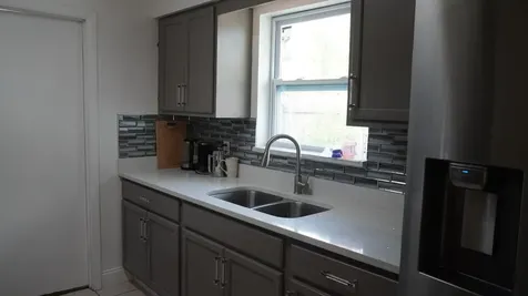 5805 Nw Bosque Lane West Palm Beach FL 33415