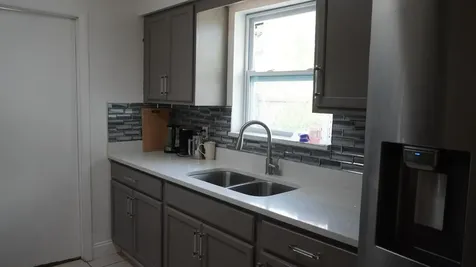 5805 Nw Bosque Lane West Palm Beach FL 33415