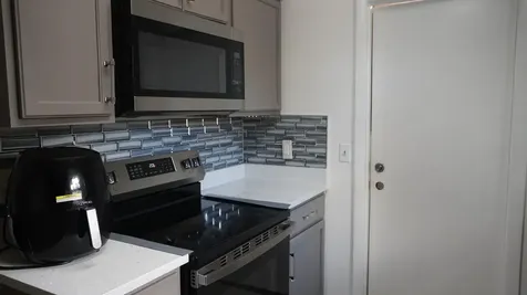 5805 Nw Bosque Lane West Palm Beach FL 33415