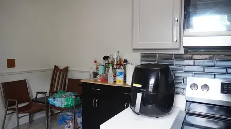5805 Nw Bosque Lane West Palm Beach FL 33415