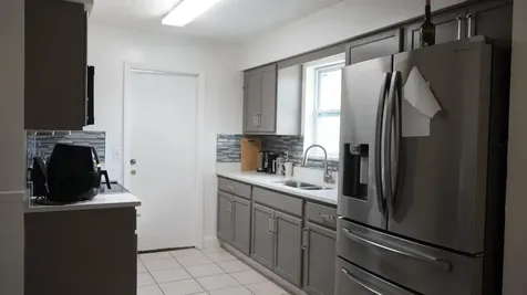 5805 Nw Bosque Lane West Palm Beach FL 33415