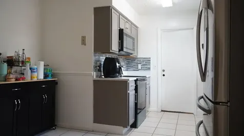 5805 Nw Bosque Lane West Palm Beach FL 33415