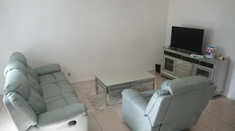 5805 Nw Bosque Lane West Palm Beach FL 33415