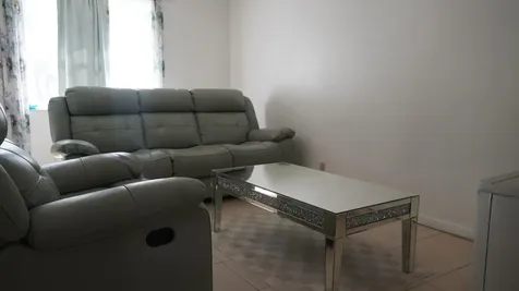 5805 Nw Bosque Lane West Palm Beach FL 33415