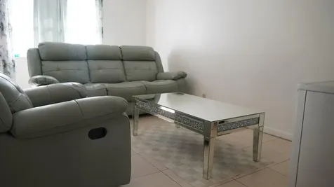 5805 Nw Bosque Lane West Palm Beach FL 33415