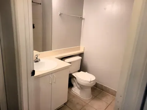 4197 N Haverhill Road West Palm Beach FL 33417