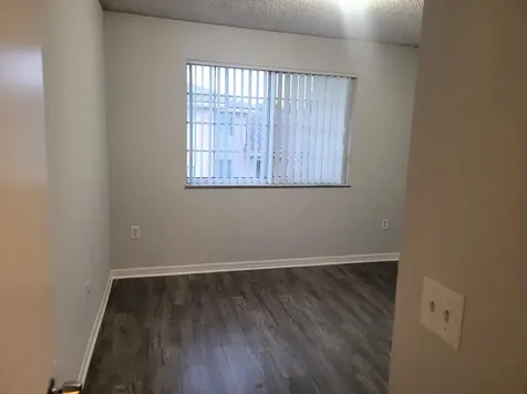 4197 N Haverhill Road West Palm Beach FL 33417