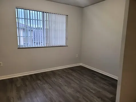 4197 N Haverhill Road West Palm Beach FL 33417