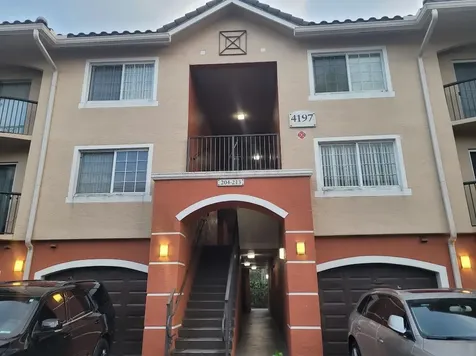 4197 N Haverhill Road West Palm Beach FL 33417