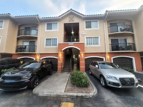 4197 N Haverhill Road West Palm Beach FL 33417