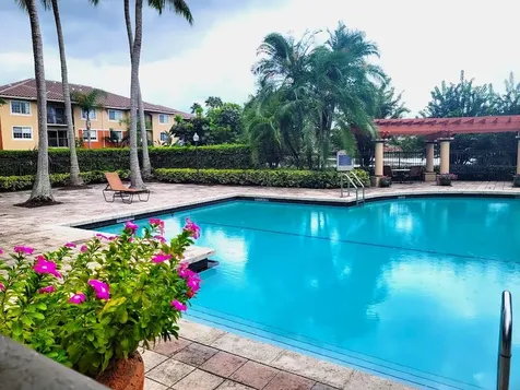 4197 N Haverhill Road West Palm Beach FL 33417
