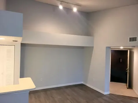 4197 N Haverhill Road West Palm Beach FL 33417