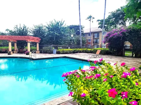 4197 N Haverhill Road West Palm Beach FL 33417