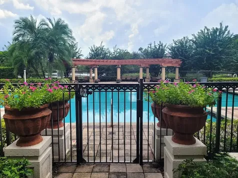 4197 N Haverhill Road West Palm Beach FL 33417