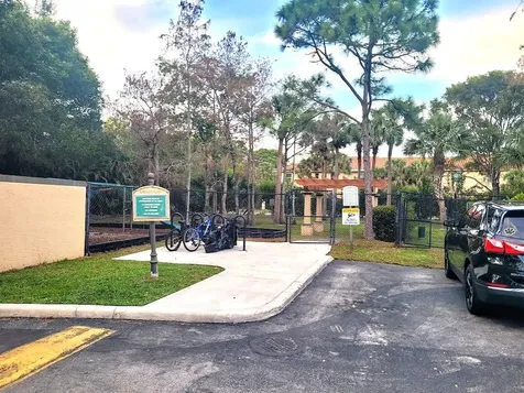 4197 N Haverhill Road West Palm Beach FL 33417