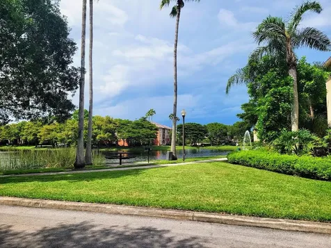 4197 N Haverhill Road West Palm Beach FL 33417