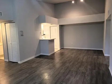 4197 N Haverhill Road West Palm Beach FL 33417