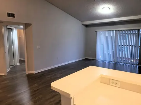 4197 N Haverhill Road West Palm Beach FL 33417