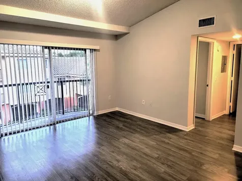 4197 N Haverhill Road West Palm Beach FL 33417